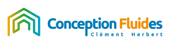 Conception Fluides