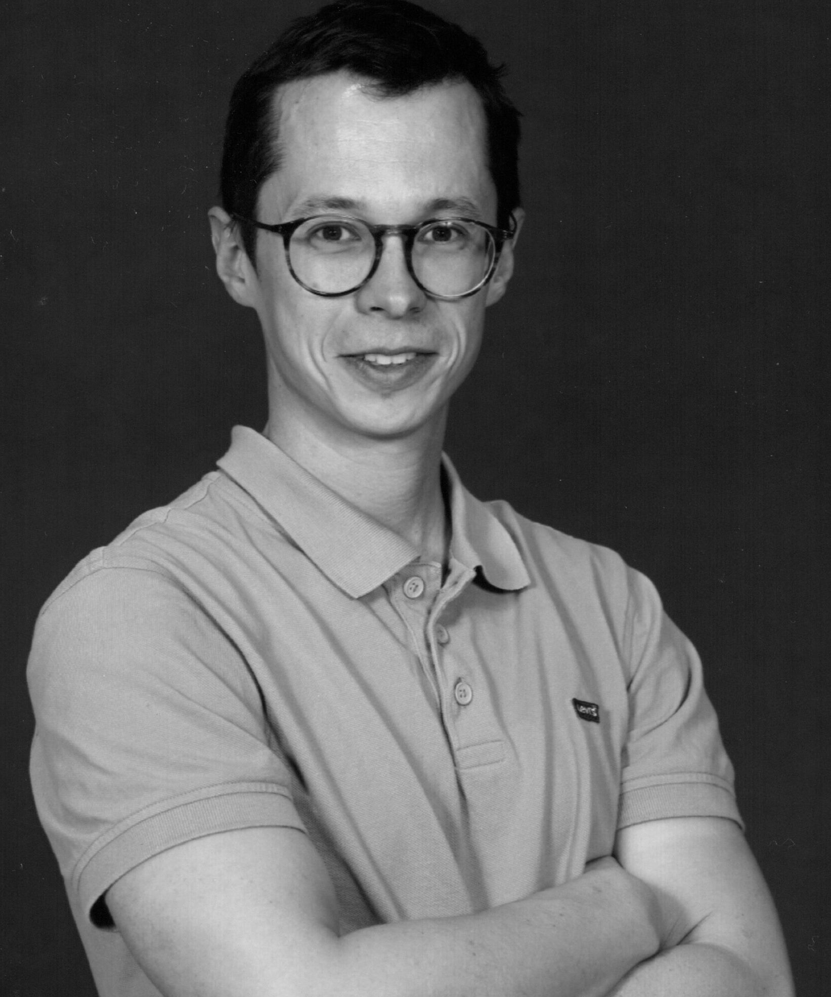 Clement HERBERT